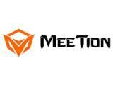 Meetion