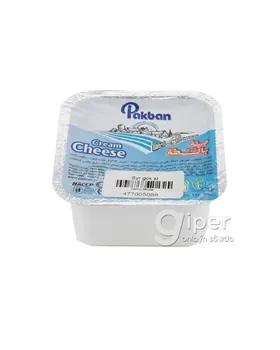Peýnir "Pakban" Cream cheese, 90 gr