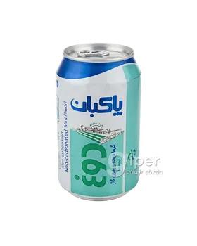 Narpyz tagamly aýran "Pakban" 320 ml