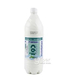 Narpyz tagamly aýran "Pakban" 1500 ml