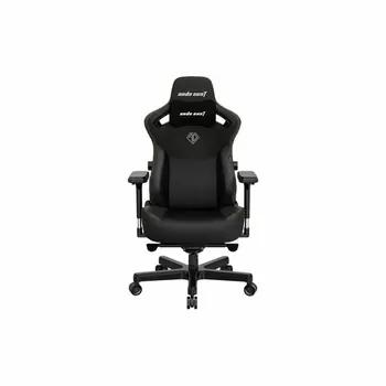 Кресло Anda Seat Kaiser 3 L