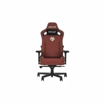 Кресло Anda Seat Kaiser 3 L