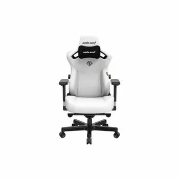 Кресло Anda Seat Kaiser 3 L