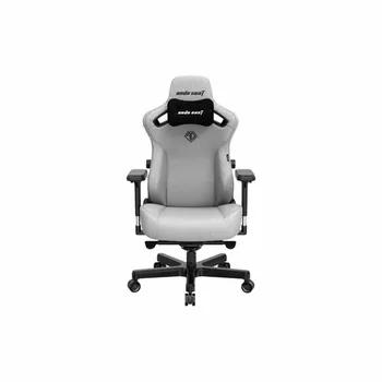 Кресло Anda Seat Kaiser 3 L