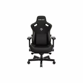 Кресло Anda Seat Kaiser 3 XL