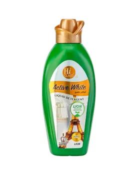 Kir ýuwujy serişde suwuklandyrylan HI CLASS ACTIVE WHI 900ml
