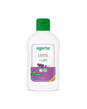 AGARTA Tebigy Lavanda Suwly Sabyn 1500ml