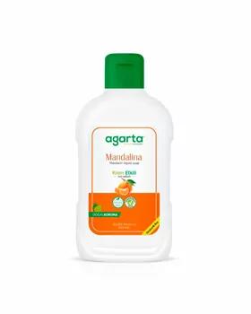 AGARTA Mandarin suwly tebigy sabyn 1500ml