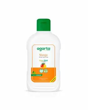 AGARTA Liquid Tebigy Mango Sabyn 1500ml