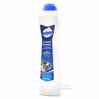 Arassalaýjy krem Kalyon Ammiakly, 500 ml