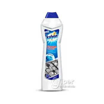 Arassalaýjy krem "Kalyon" Ammiakly, 750 ml