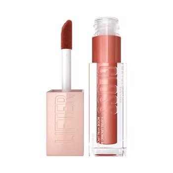 Blesk dodak üçin Maybelline Lifter Gloss №009, 5.4 ml